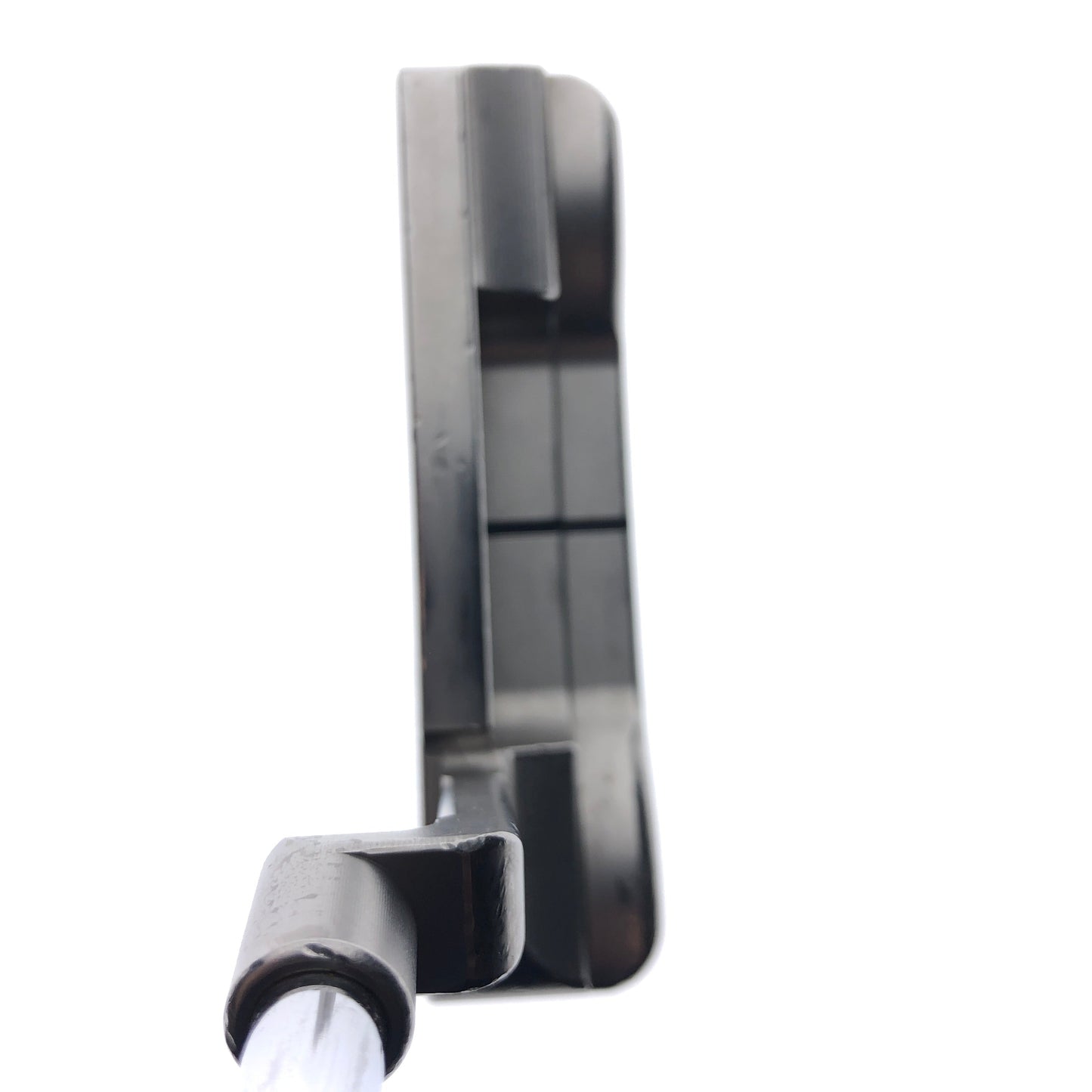 Used Scotty Cameron Special Select Newport Putter / 33.0 Inches