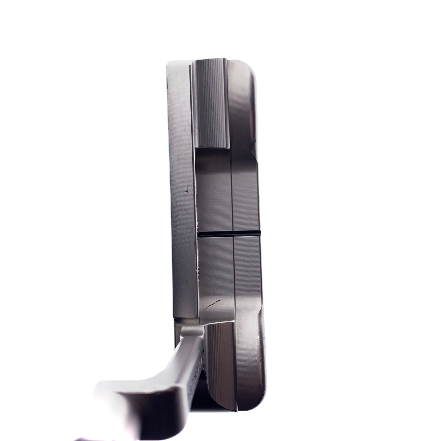 Used Scotty Cameron Special Select Newport Putter / 34.0 Inches