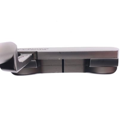 Used Scotty Cameron Special Select Newport Putter / 34.0 Inches