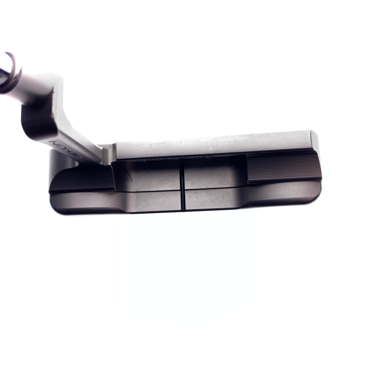 Used Scotty Cameron Special Select Newport Putter / 34.0 Inches