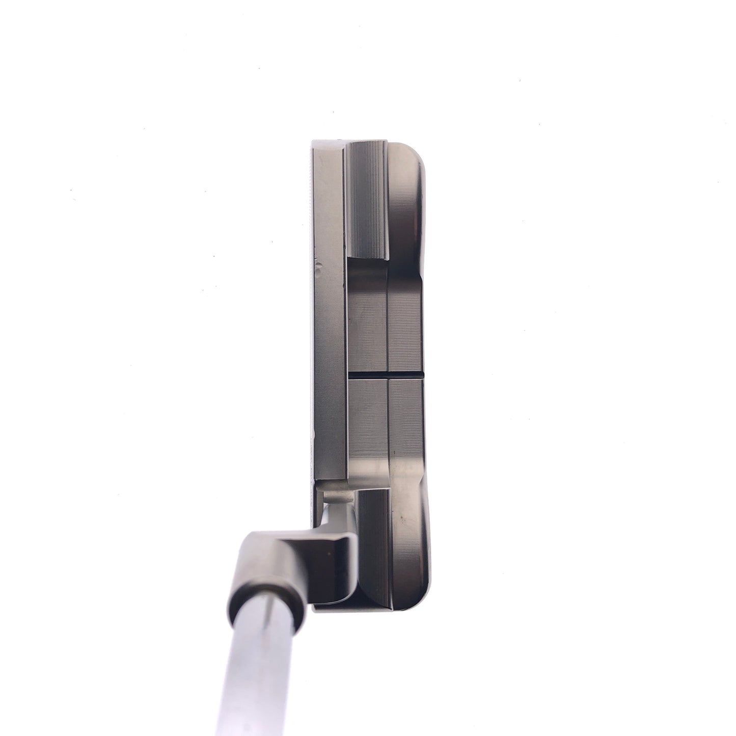 Used Scotty Cameron Special Select Newport Putter / 34.0 Inches