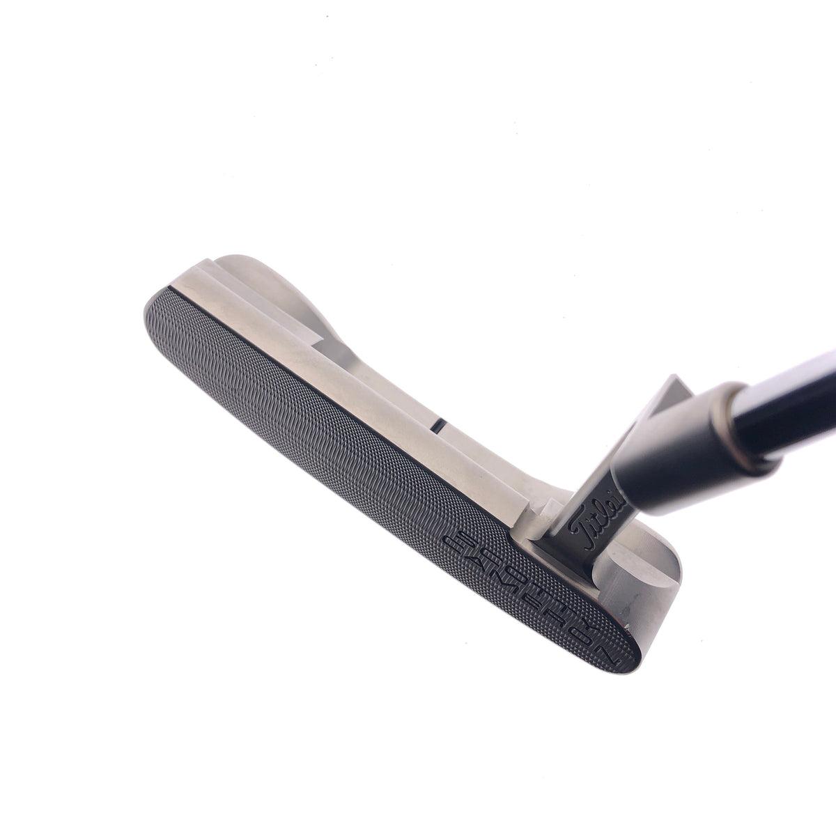 Used Scotty Cameron Special Select Newport Putter / 34.0 Inches