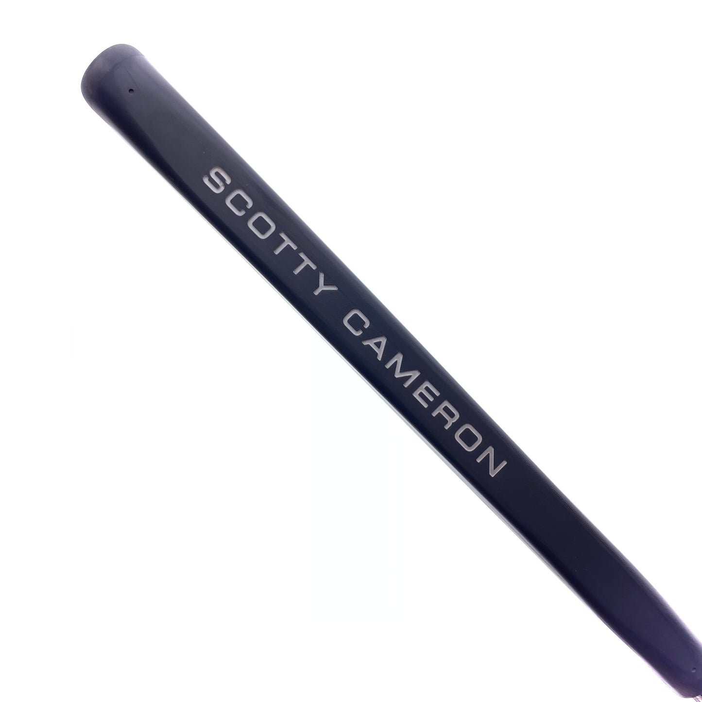 Used Scotty Cameron Special Select Newport Putter / 34.0 Inches