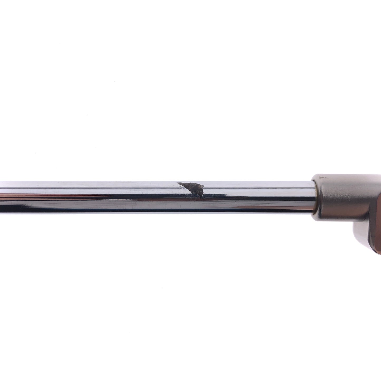 Used Scotty Cameron Special Select Newport Putter / 34.0 Inches