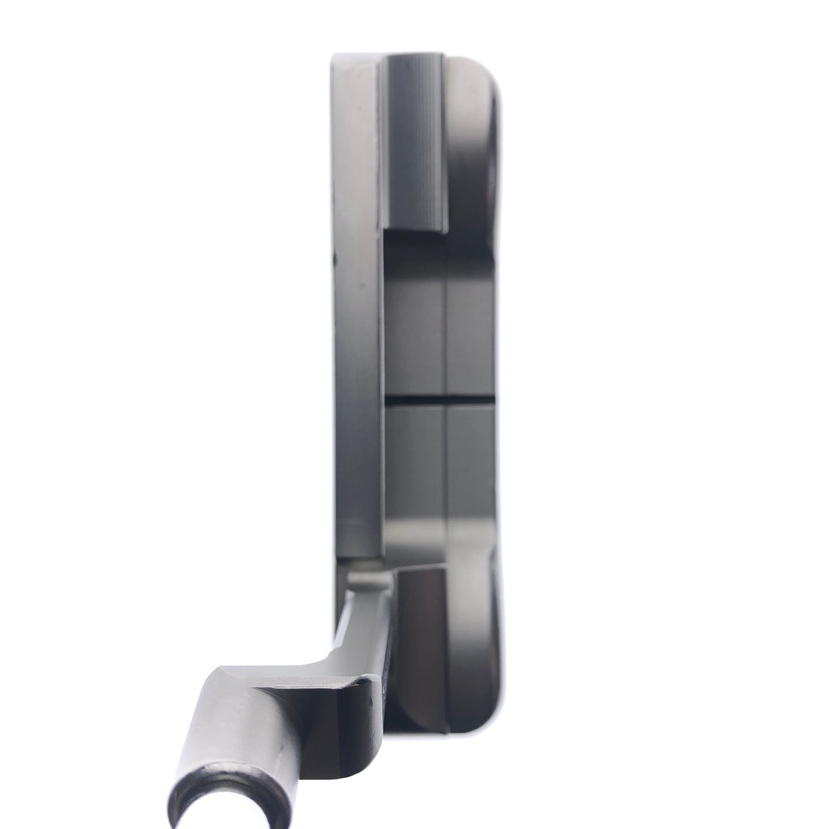 Used Scotty Cameron Special Select Newport Putter / 35.0 Inches