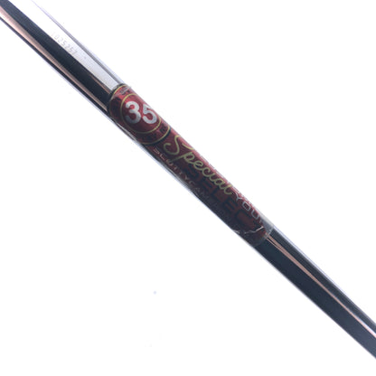 Used Scotty Cameron Special Select Newport Putter / 35.0 Inches