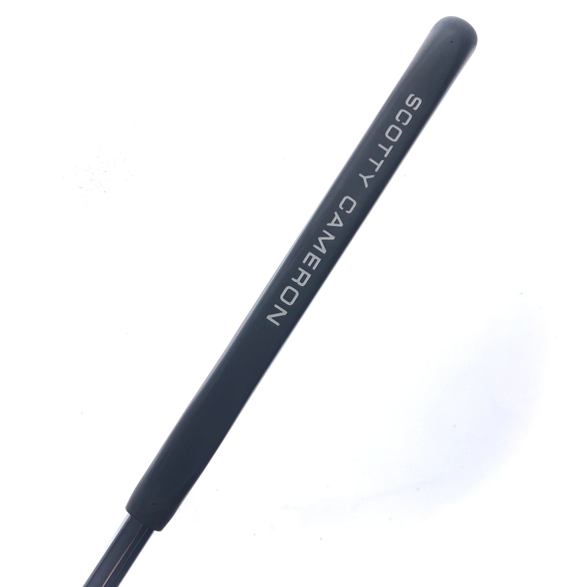 Used Scotty Cameron Special Select Newport Putter / 35.0 Inches