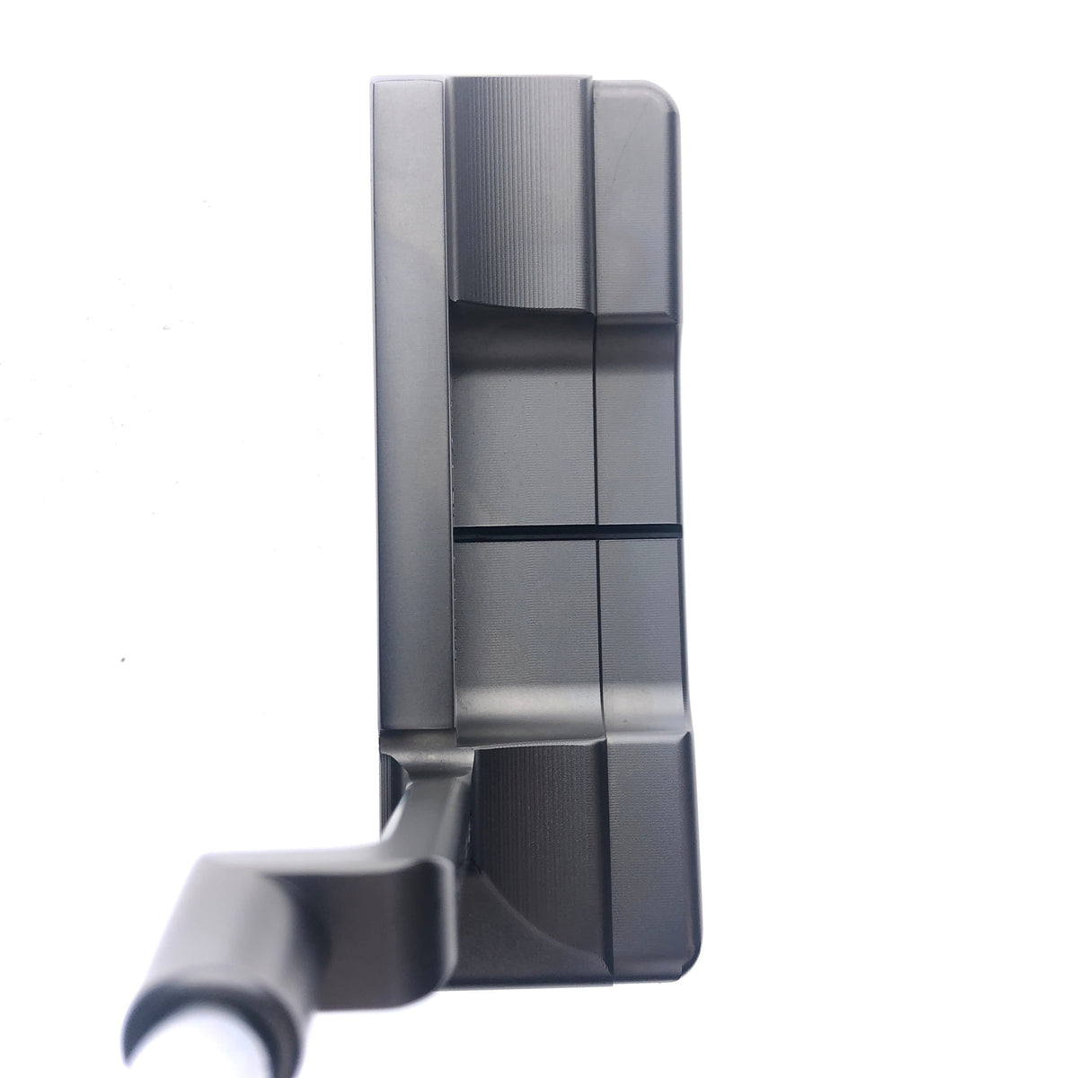 Used Scotty Cameron Special Select Squareback 2 Putter / 33.0 Inches