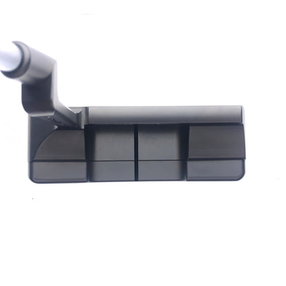 Used Scotty Cameron Special Select Squareback 2 Putter / 33.0 Inches