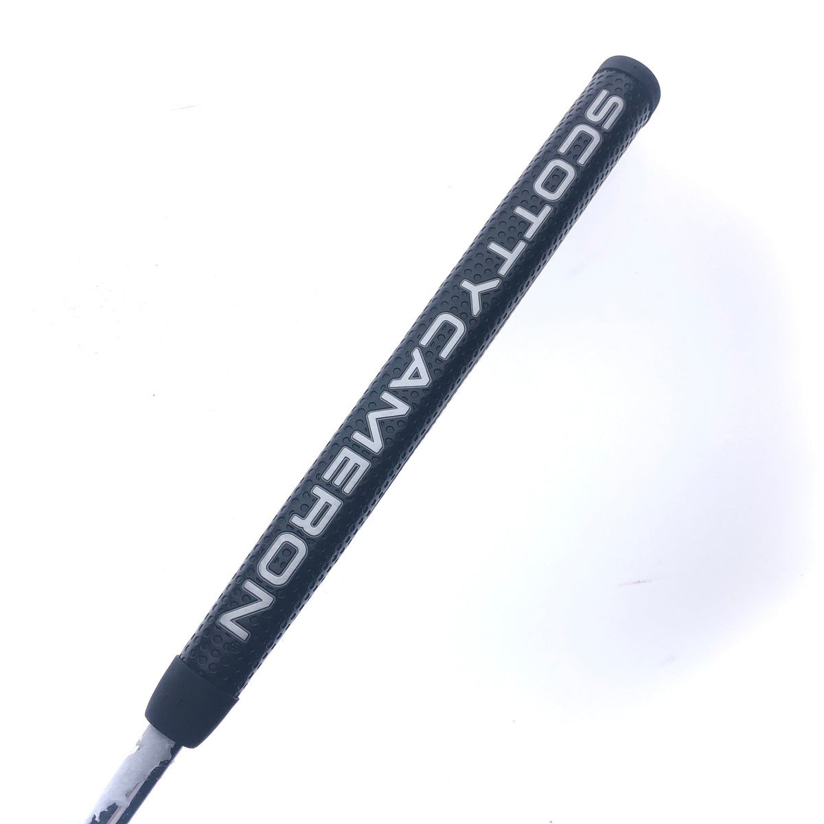 Used Scotty Cameron Special Select Squareback 2 Putter / 33.0 Inches