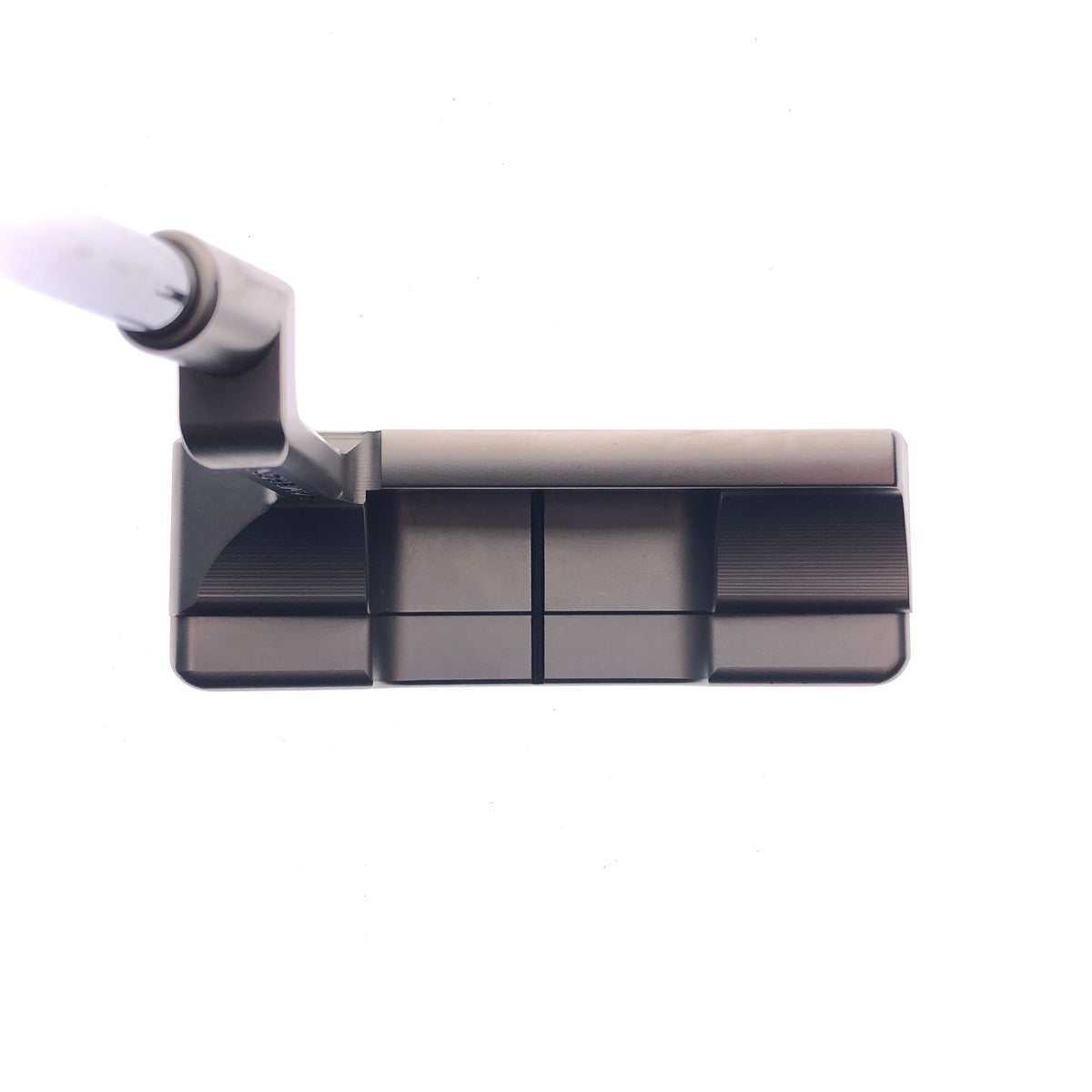 Used Scotty Cameron Special Select Squareback 2 Putter / 35.0 Inches