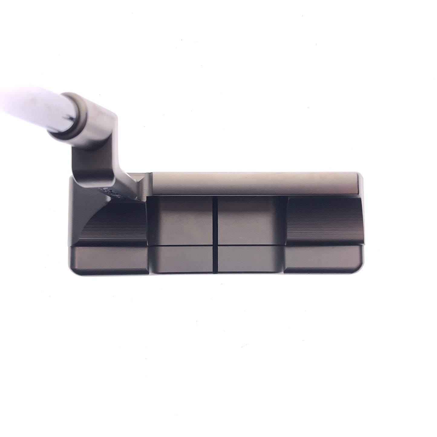 Used Scotty Cameron Special Select Squareback 2 Putter / 35.0 Inches