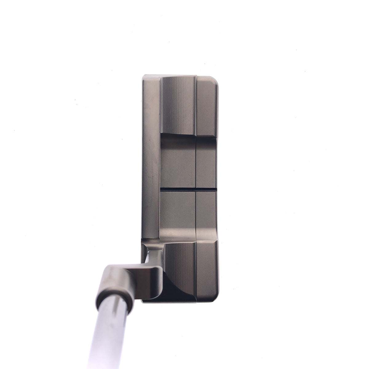 Used Scotty Cameron Special Select Squareback 2 Putter / 35.0 Inches