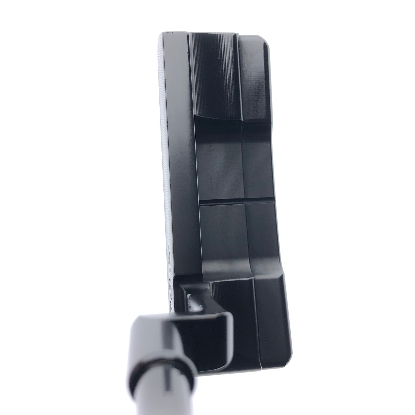 Used Scotty Cameron Special Select Squareback 2 Xtreme Dark Putter / 35.0 Inches