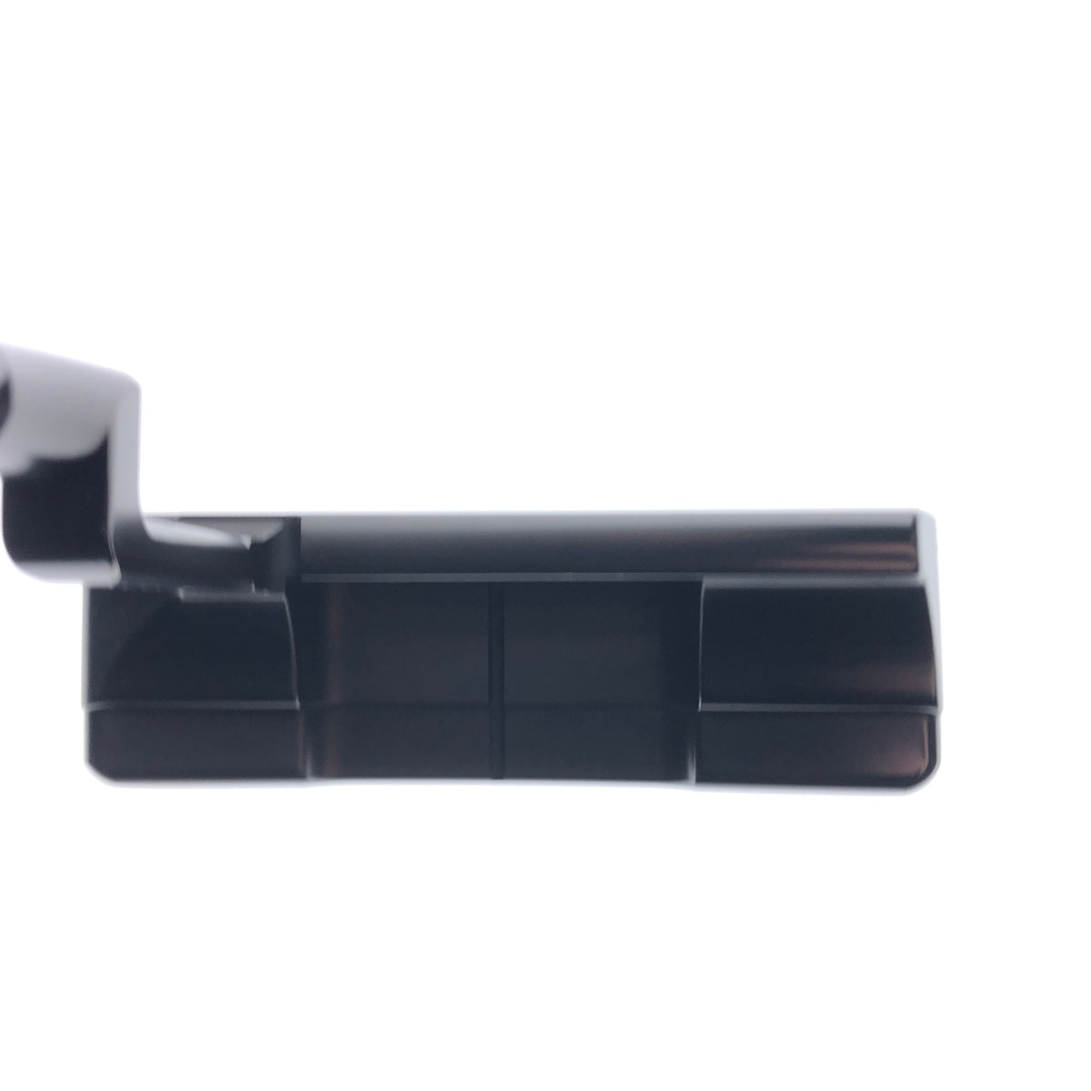 Used Scotty Cameron Special Select Squareback 2 Xtreme Dark Putter / 35.0 Inches