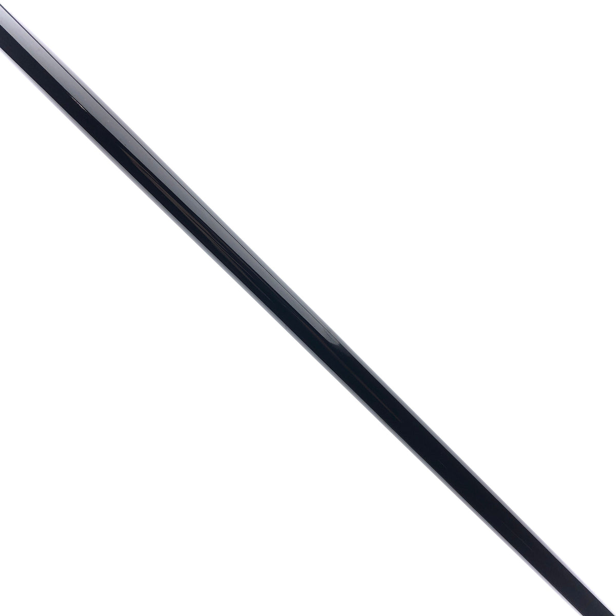 Used Scotty Cameron Special Select Squareback 2 Xtreme Dark Putter / 35.0 Inches