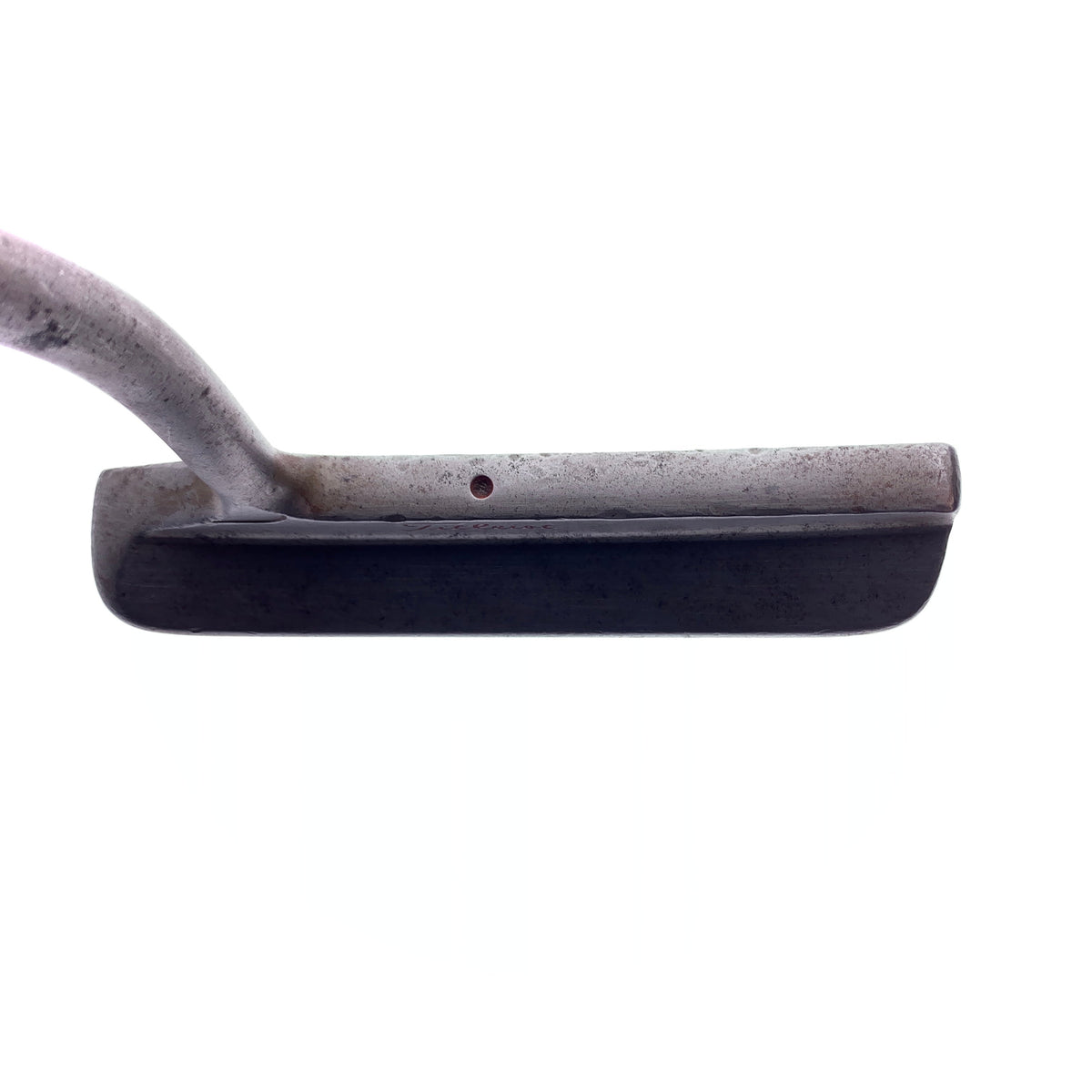 Used Scotty Cameron Studio Design 1 Putter / 34.0 Inches