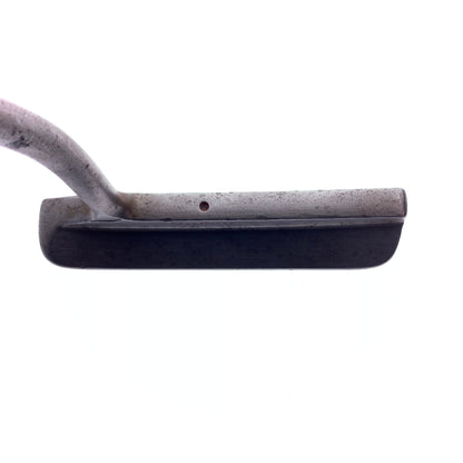 Used Scotty Cameron Studio Design 1 Putter / 34.0 Inches