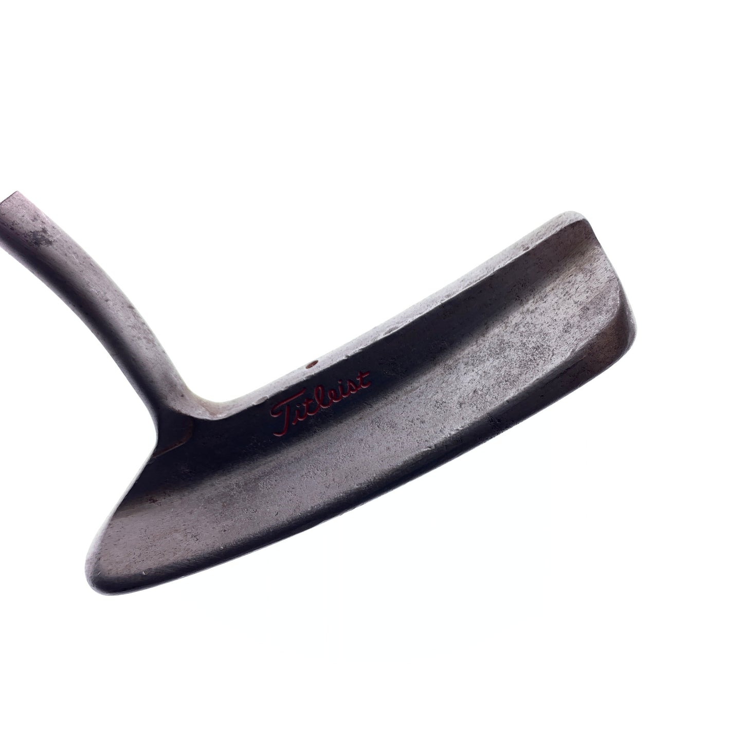 Used Scotty Cameron Studio Design 1 Putter / 34.0 Inches