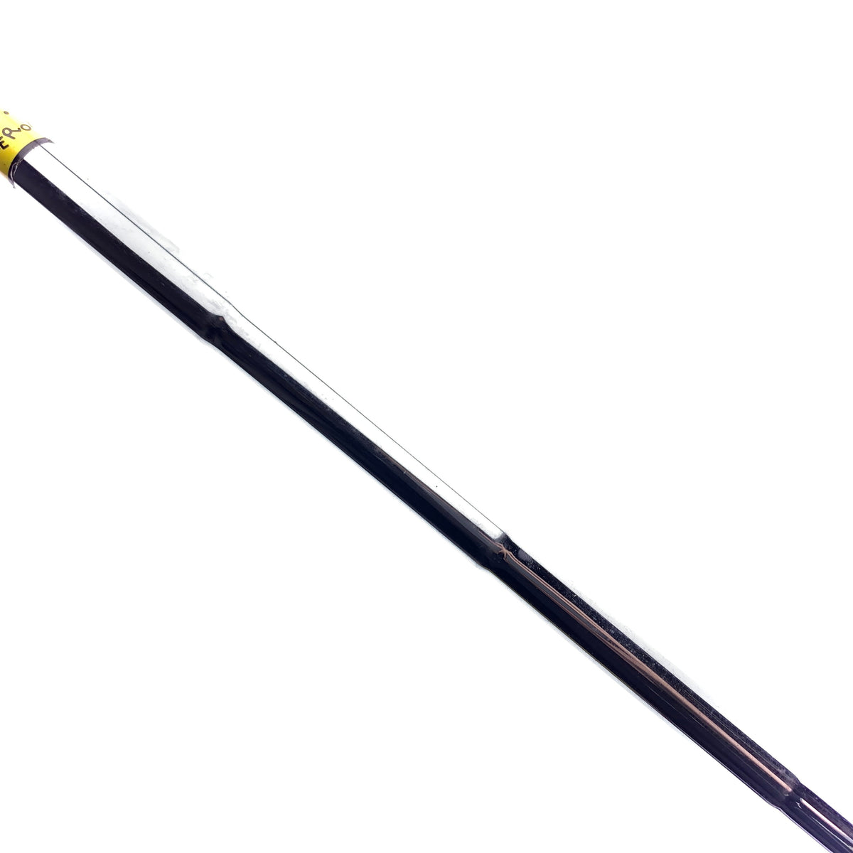 Used Scotty Cameron Studio Design 1 Putter / 34.0 Inches