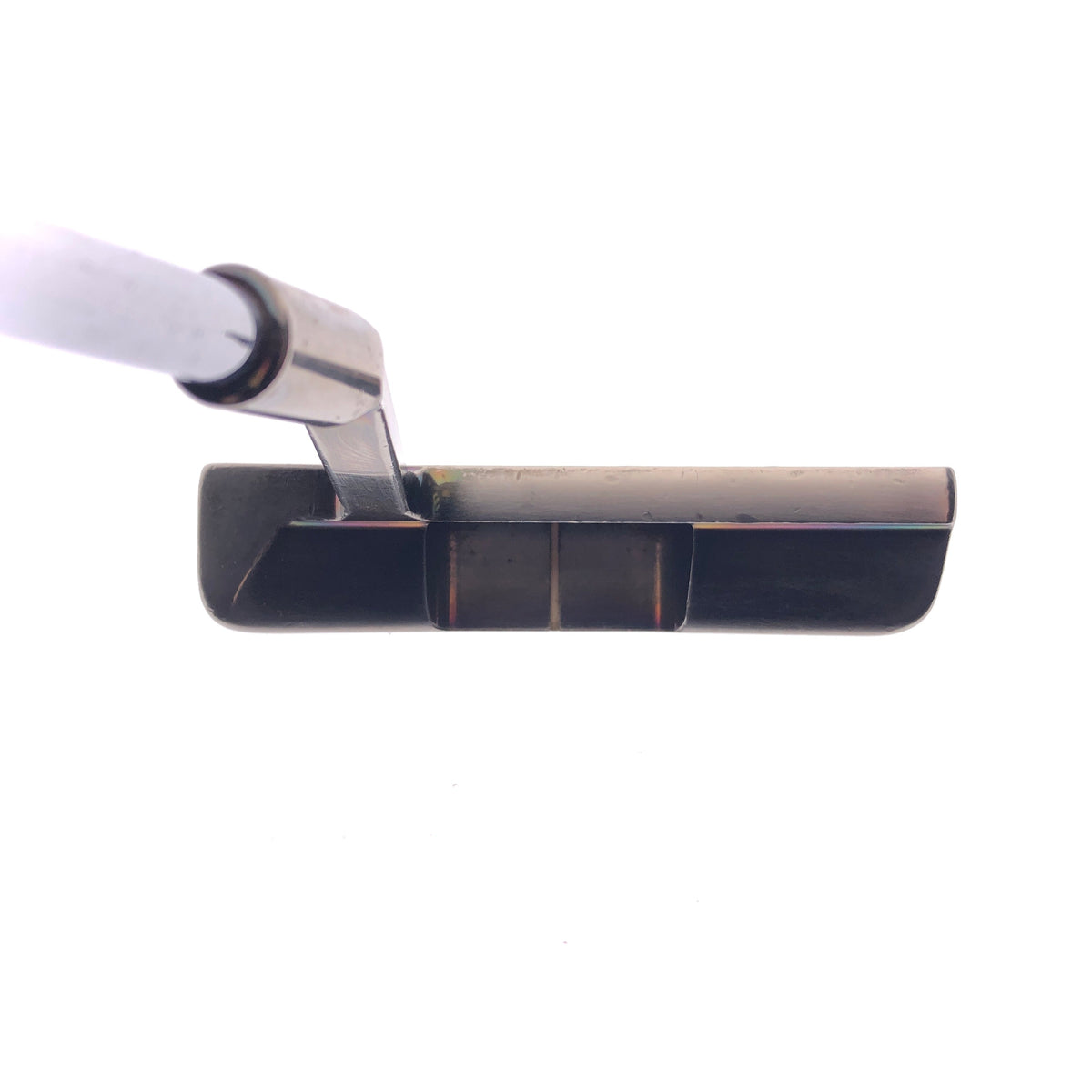 Used Scotty Cameron Studio Design 1.5 Putter / 33.5 Inches