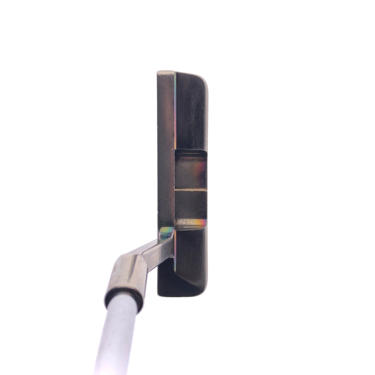 Used Scotty Cameron Studio Design 1.5 Putter / 33.5 Inches