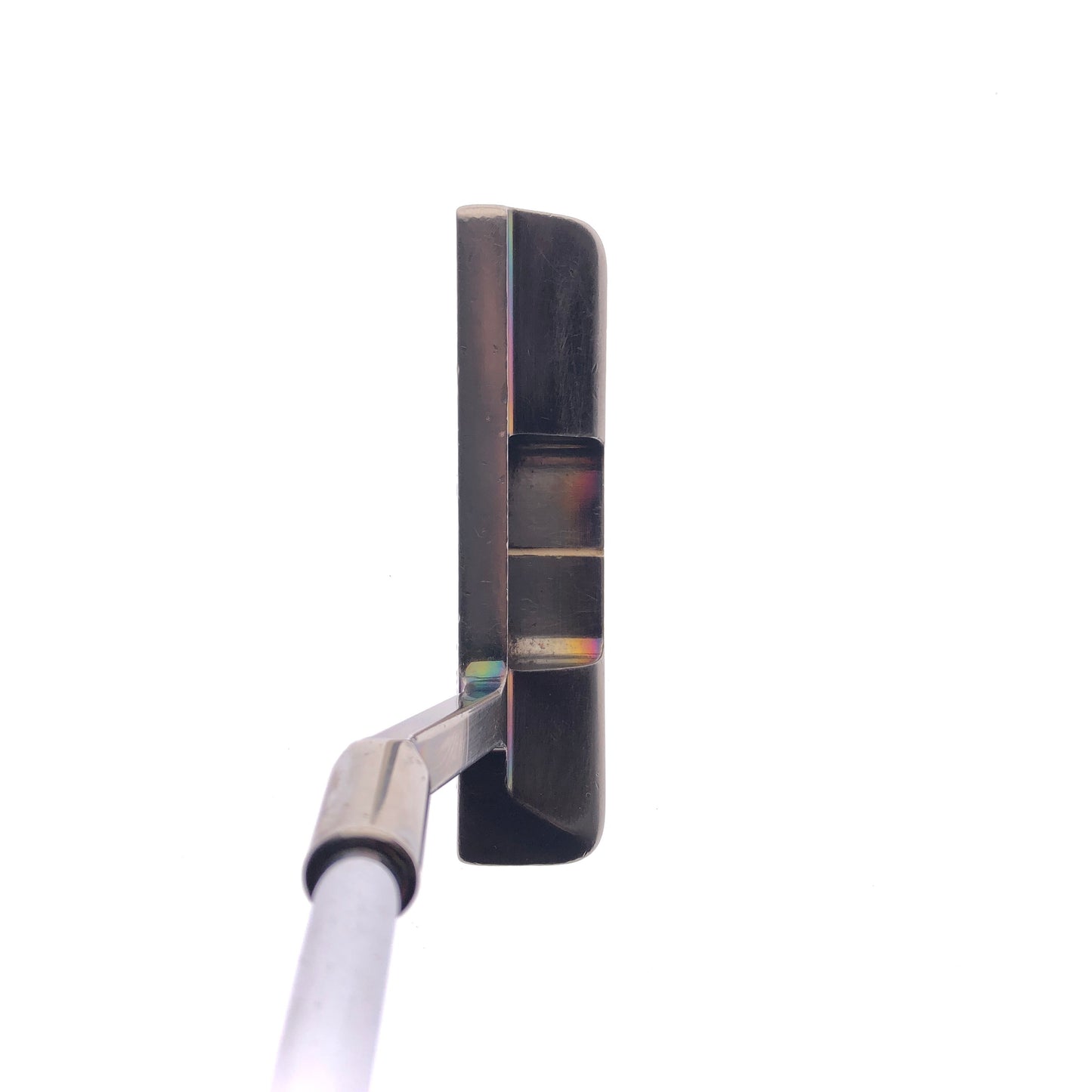 Used Scotty Cameron Studio Design 1.5 Putter / 33.5 Inches