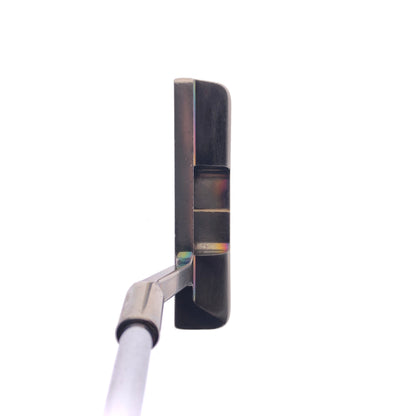 Used Scotty Cameron Studio Design 1.5 Putter / 33.5 Inches