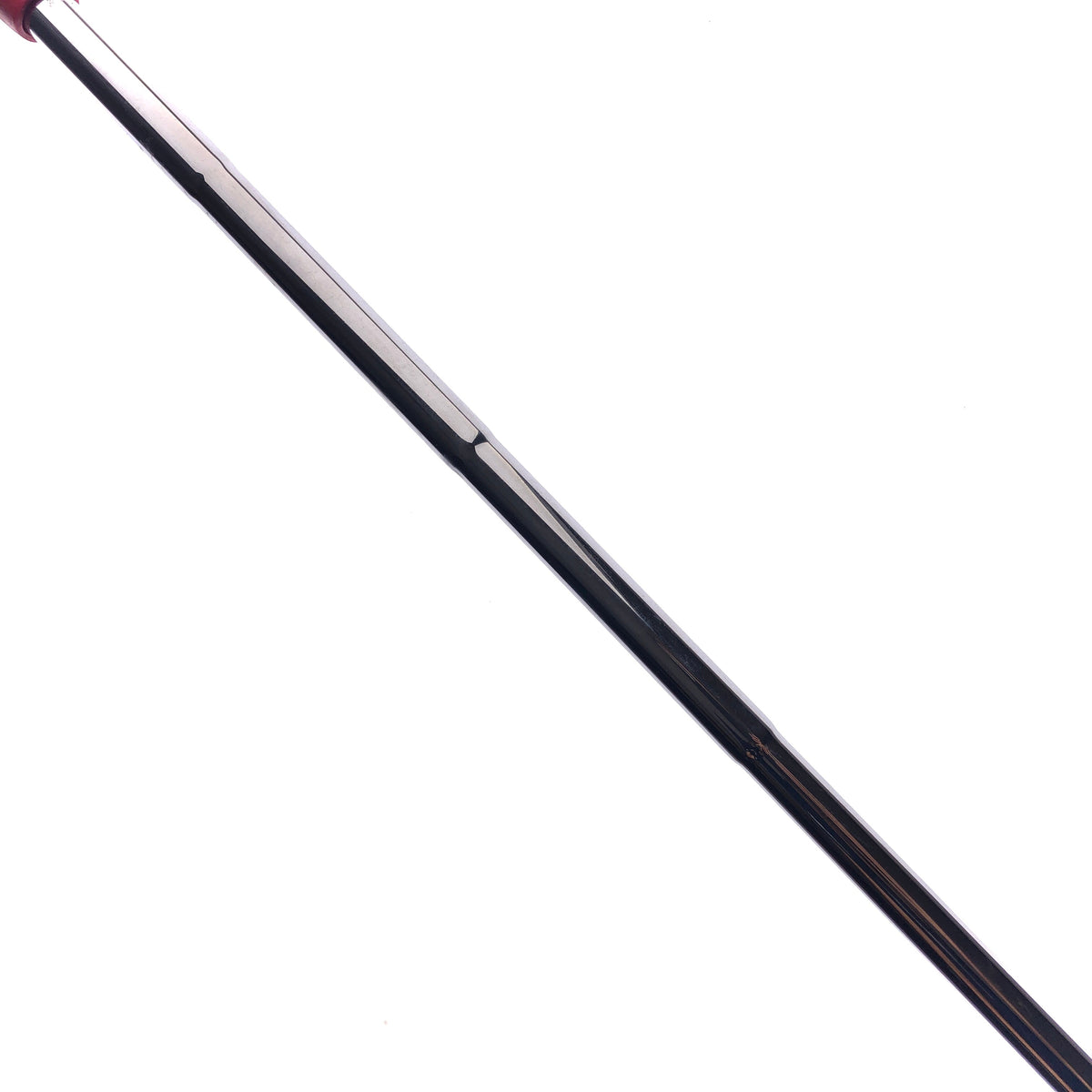 Used Scotty Cameron Studio Design 1.5 Putter / 33.5 Inches