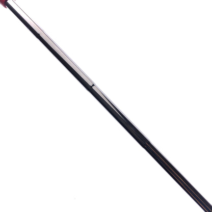 Used Scotty Cameron Studio Design 1.5 Putter / 33.5 Inches