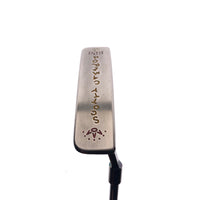 Used Scotty Cameron Studio Design 1.5 Putter / 33.5 Inches