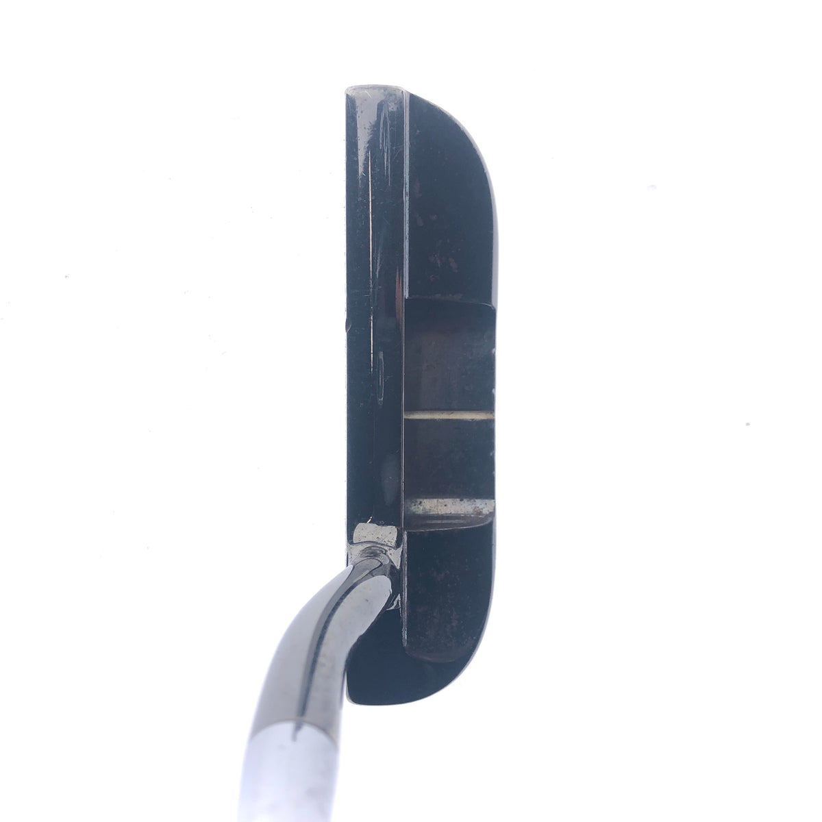 Used Scotty Cameron Studio Design 2.5 Putter / 35.0 Inches