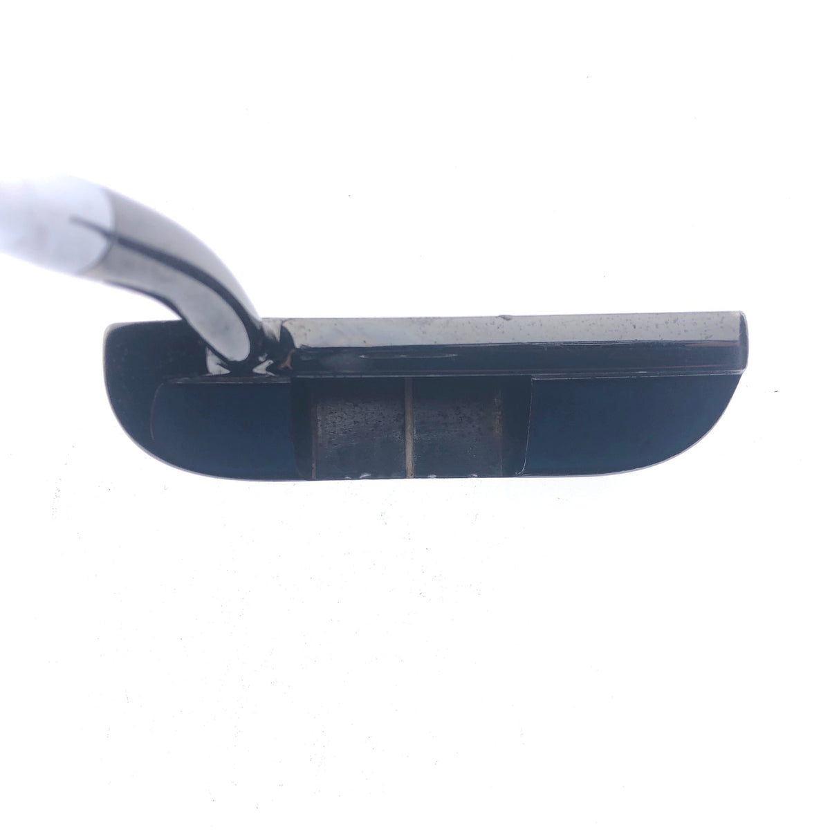 Used Scotty Cameron Studio Design 2.5 Putter / 35.0 Inches