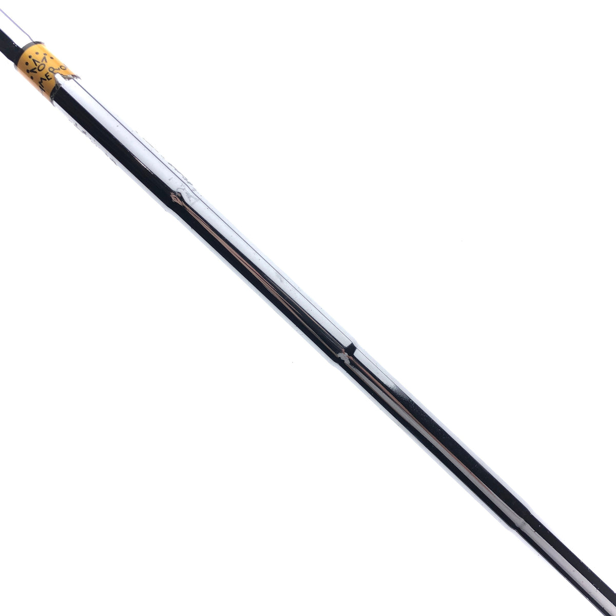 Used Scotty Cameron Studio Design 2.5 Putter / 35.0 Inches