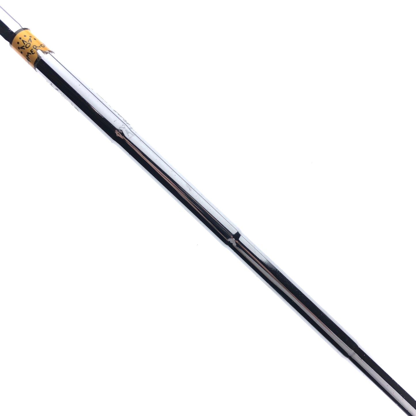 Used Scotty Cameron Studio Design 2.5 Putter / 35.0 Inches