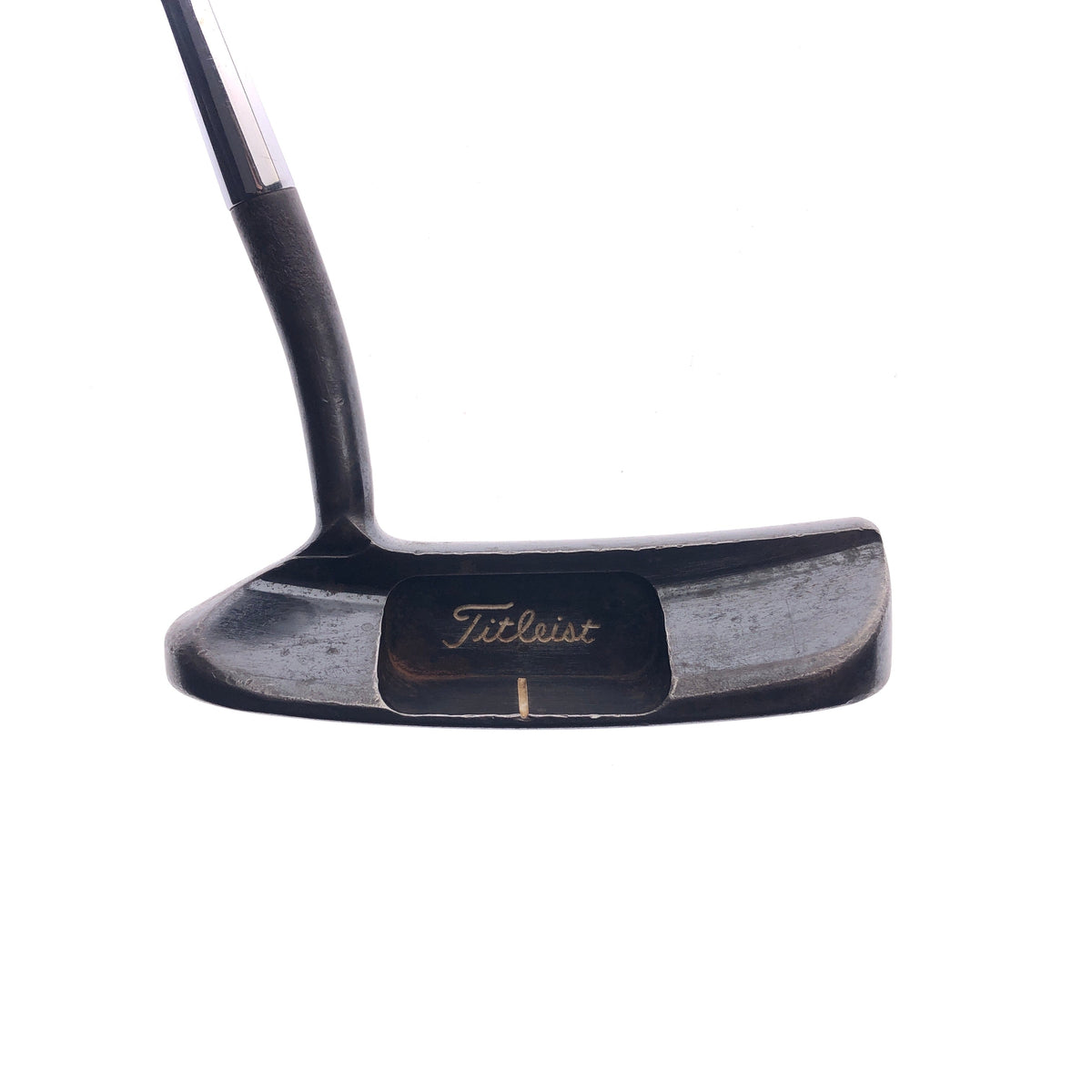 Used Scotty Cameron Studio Design 2.5 Putter / 35.5 Inches