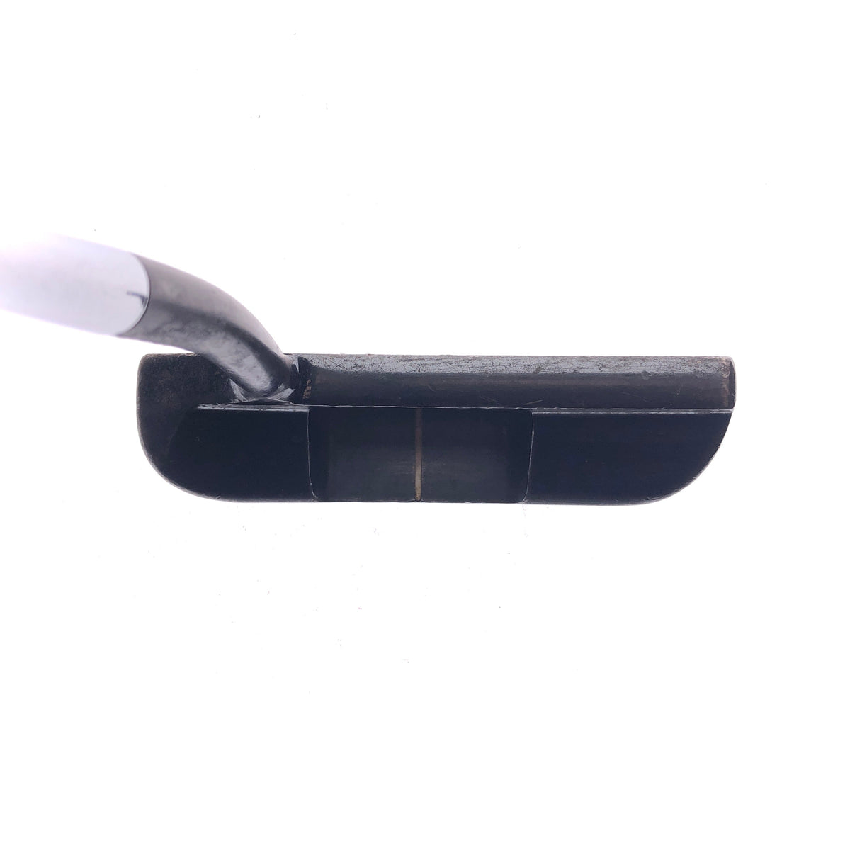 Used Scotty Cameron Studio Design 2.5 Putter / 35.5 Inches