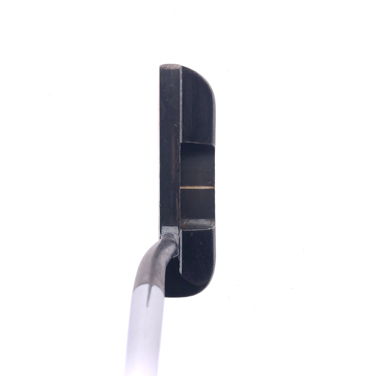 Used Scotty Cameron Studio Design 2.5 Putter / 35.5 Inches