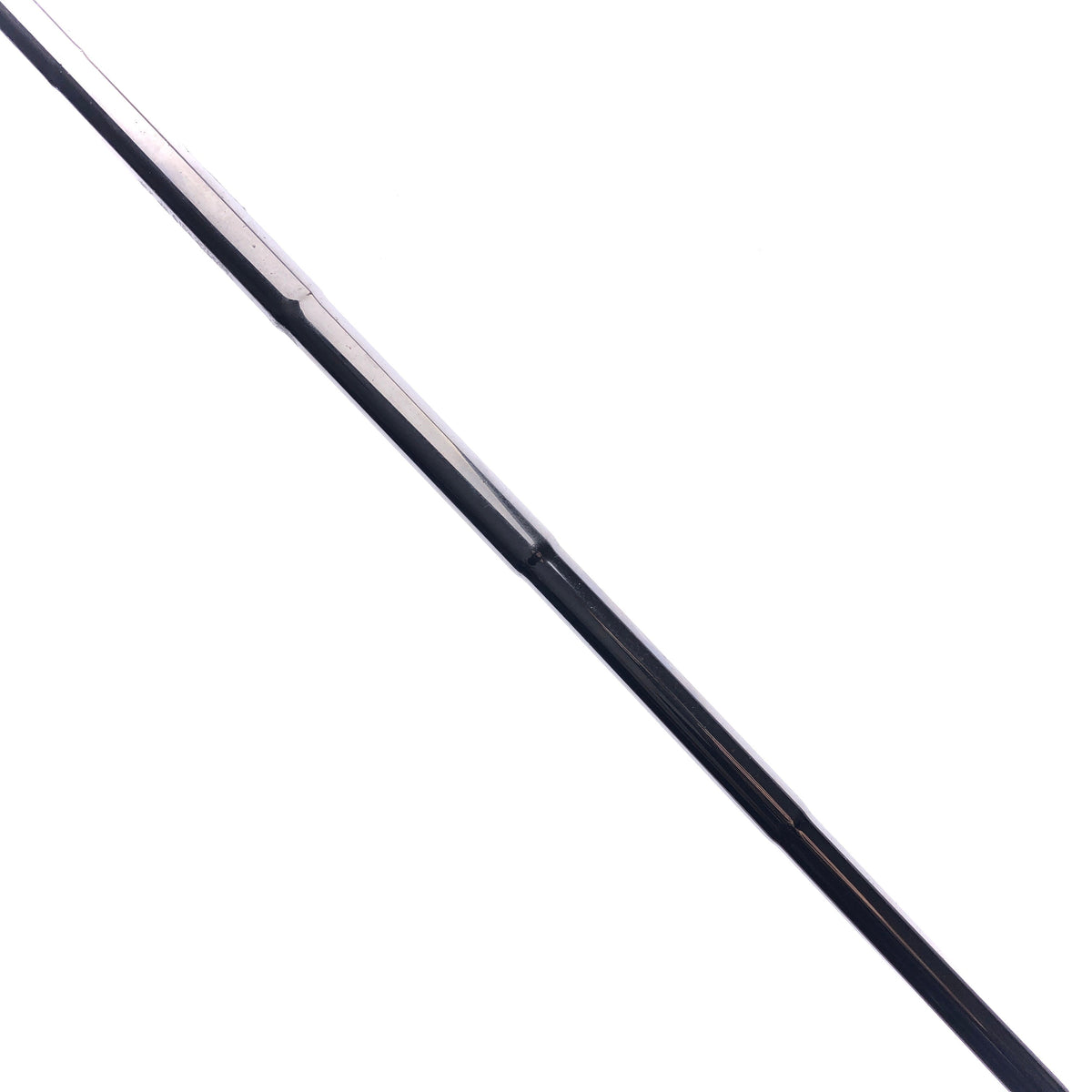 Used Scotty Cameron Studio Design 2.5 Putter / 35.5 Inches