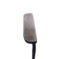 Used Scotty Cameron Studio Design 2.5 Putter / 35.5 Inches