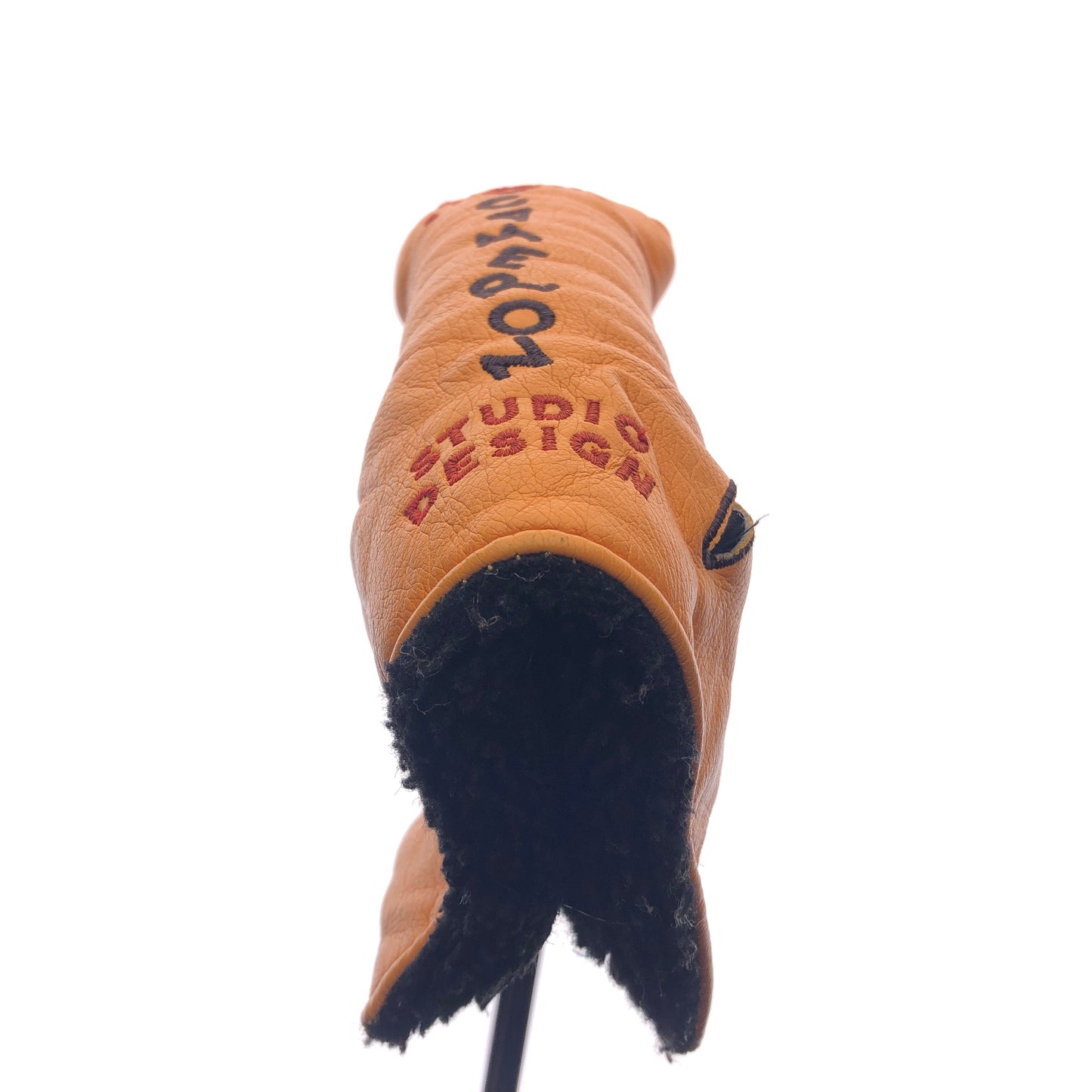 Used Scotty Cameron Studio Design 3.5 Putter / 34.5 Inches