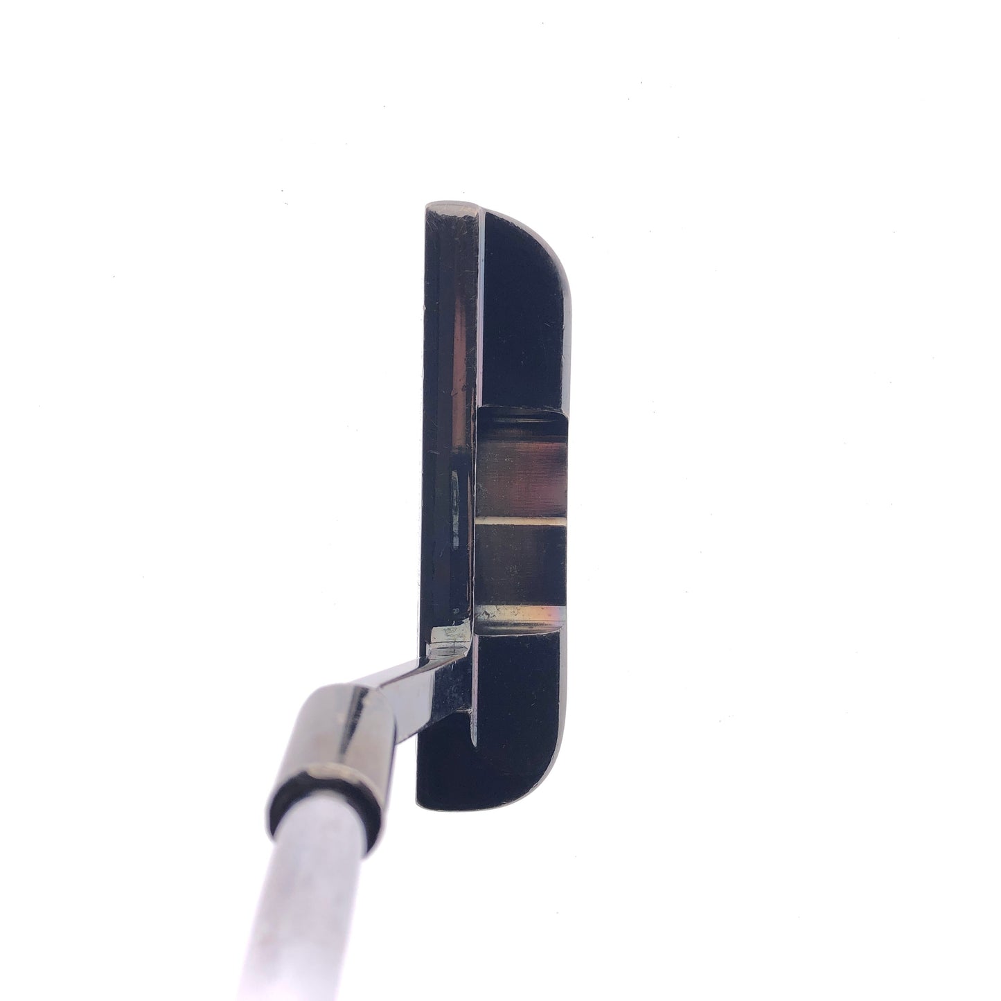 Used Scotty Cameron Studio Design 3.5 Putter / 34.5 Inches