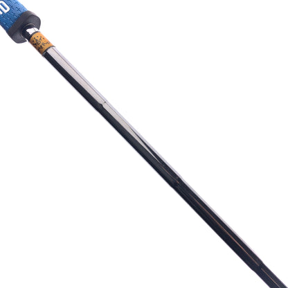 Used Scotty Cameron Studio Design 3.5 Putter / 34.5 Inches