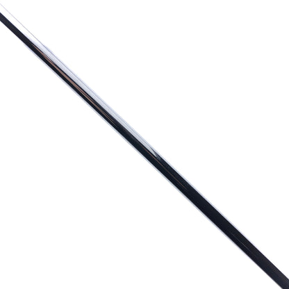 Used Scotty Cameron Studio Design 5 Putter / 38.0 Inches / Left-Handed