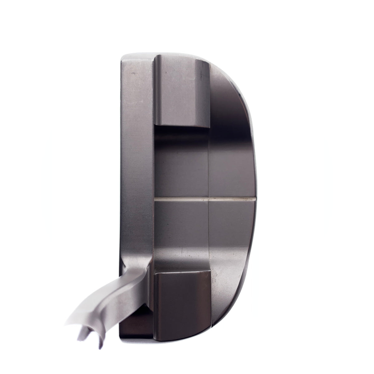 Used Scotty Cameron Studio Select Fastback 1.5 Putter / 34.0 Inches