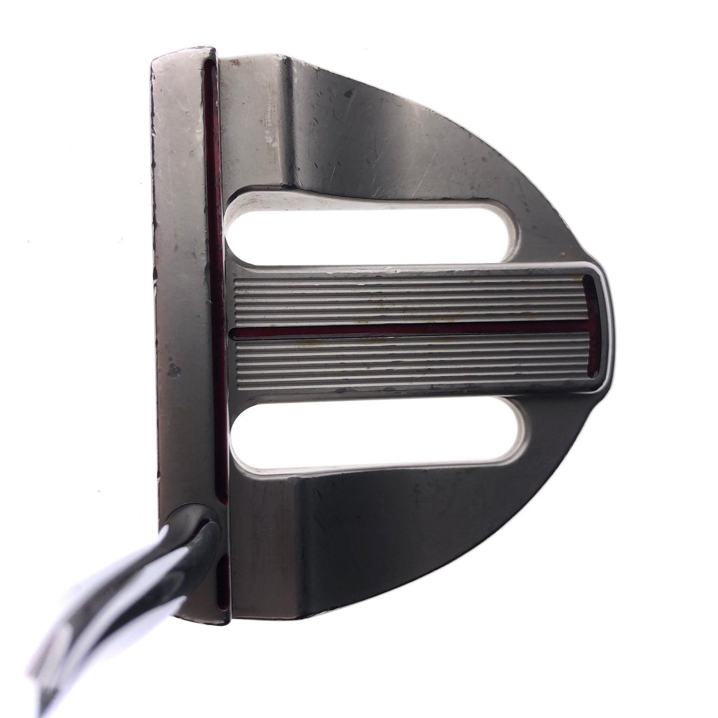 Used Scotty Cameron Studio Select Kombi S Putter / 34.0 Inches