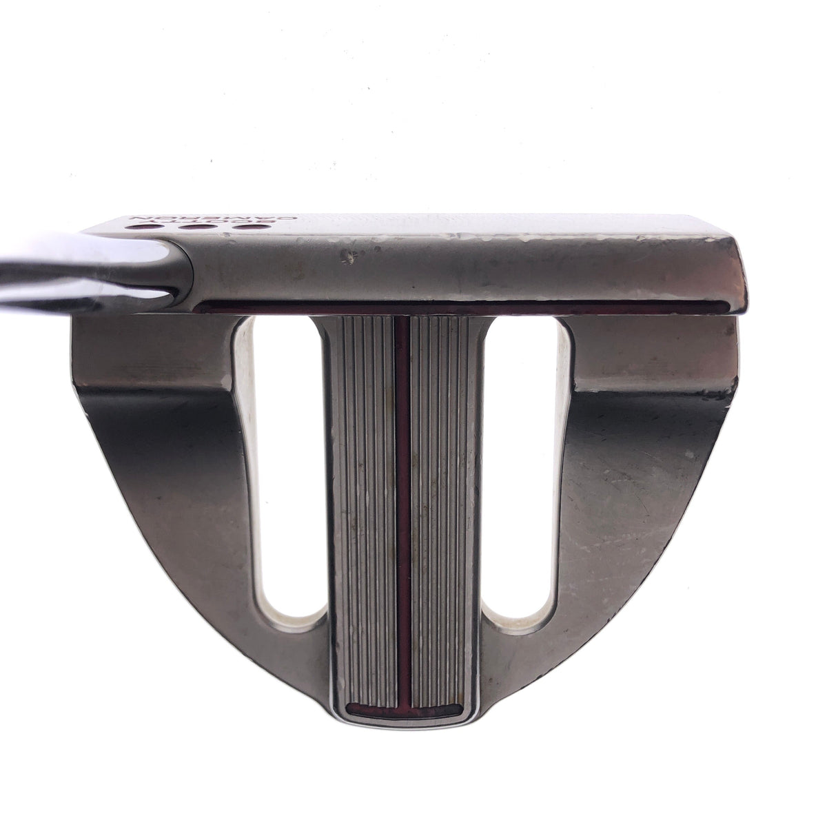 Used Scotty Cameron Studio Select Kombi S Putter / 34.0 Inches