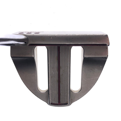 Used Scotty Cameron Studio Select Kombi S Putter / 34.0 Inches