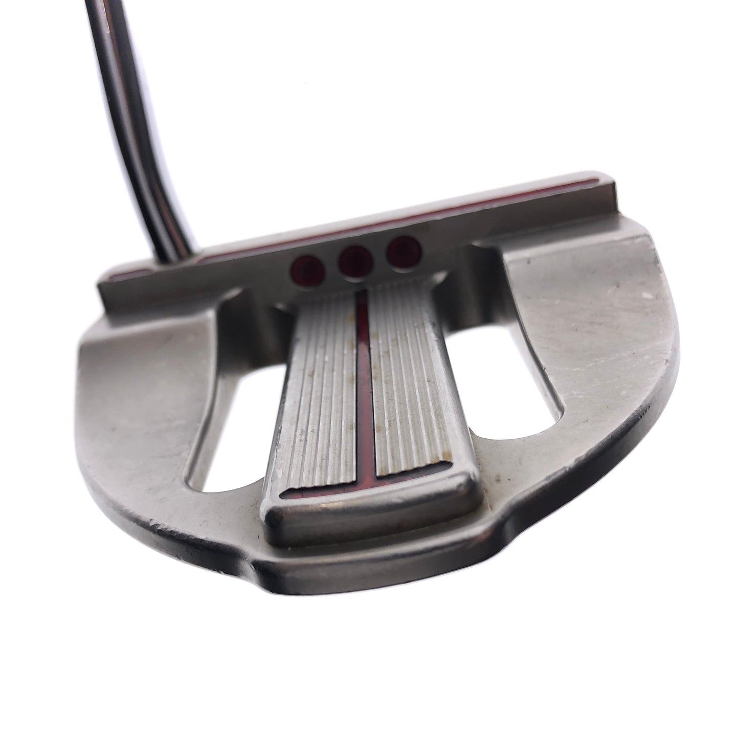 Used Scotty Cameron Studio Select Kombi S Putter / 34.0 Inches
