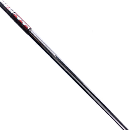 Used Scotty Cameron Studio Select Kombi S Putter / 34.0 Inches